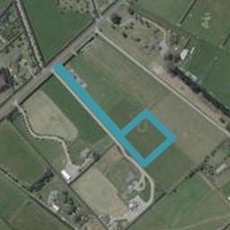 682A Mclaughlins Road, Darfield, Darfield