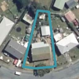 38 Kokiri Crescent, Waitangirua, Porirua