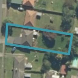 79 Lyon Street, Kihikihi, Te Awamutu