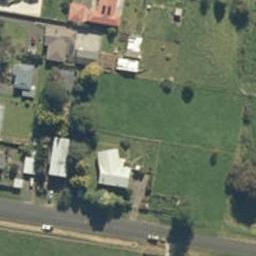 22D Sheehan Street, Kihikihi, Te Awamutu