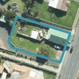 35 River Road, Dargaville, Dargaville