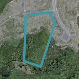 186 Jamaica Drive, Grenada North, Wellington