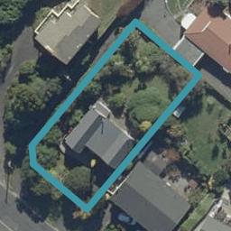 8 Danube Street, Vauxhall, Dunedin