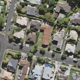 2/29 King George Avenue, Epsom, Auckland