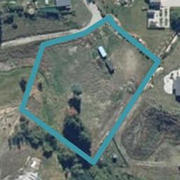 524 Speargrass Flat Road, Lake Hayes, Queenstown