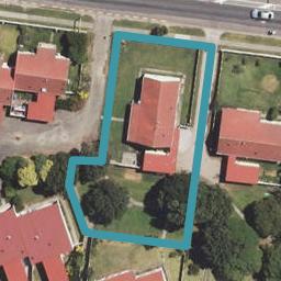 128 Awapuni Road, Awapuni, Gisborne