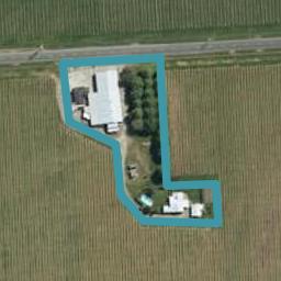795 Old Renwick Road, Renwick, Renwick
