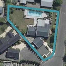 6 Springvale Gardens, Harewood, Christchurch