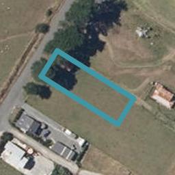 69 Seaview Road, Herbertville