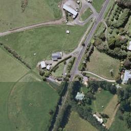 726 Carrington Road, Hurworth, New Plymouth
