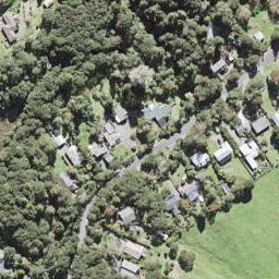 11 Opanuku Road, Henderson Valley, Auckland