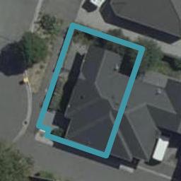 18A Defoe Place, Waltham, Christchurch