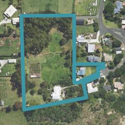 20 Tuahine Crescent, Wainui, Gisborne