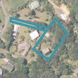 7B Smith-Grey Crescent, Parekura Bay, Russell