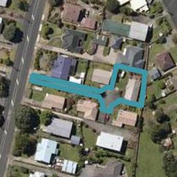 4/62 Mains Avenue, Kensington, Whangarei