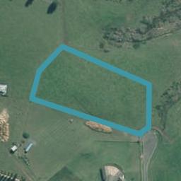 27F Graham Mcrae Place, Whangamarino, Te Kauwhata