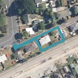 7 MacLean Street, Wallaceville, Upper Hutt