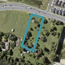 4/5G Newelm Lane, Flat Bush, Auckland