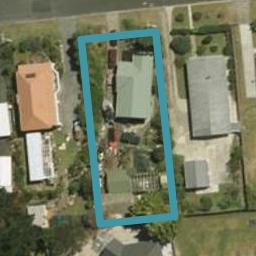 14 Bream Bay Drive, Ruakaka
