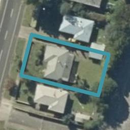 219 Te Rangitautahanga Road, Turangi