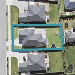 25 Jelas Drive, Riverhead, Riverhead