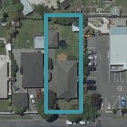 341 Woodham Road, Wainoni, Christchurch