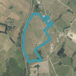 57 Ayrshire Avenue, Te Kauwhata, Te Kauwhata