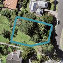 4B Pycroft Place, Saint Heliers, Auckland