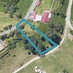 50 Rereatukahia Pa Road, Tahawai, Katikati