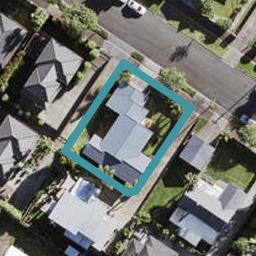 62A Oakley Avenue, Waterview, Auckland