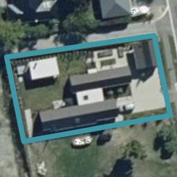 172 Beacon Point Road, Wanaka