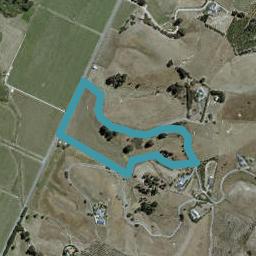 6 Windhawk Rise, Blenheim
