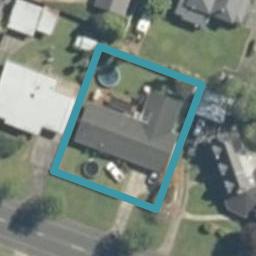 55 Wordsworth Street, Leamington, Cambridge