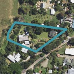 8 Williamson Street, Okitu, Gisborne