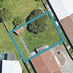 16C Barnard Road, Fairy Springs, Rotorua