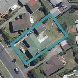 39 Prisk Street, Melville, Hamilton