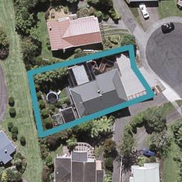 9 Caledonia Place, Highlands Park, New Plymouth