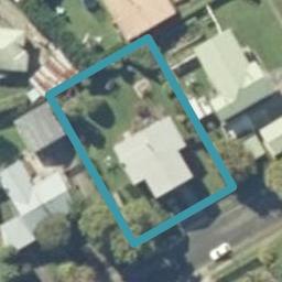 4 Lauriston Street, Tokoroa, Tokoroa