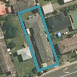 3A West Hoe Road, Orewa, Orewa
