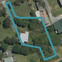 380 Ocean Beach Road, Whangārei Heads