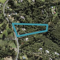 73 Paremoremo Road, Lucas Heights, Auckland
