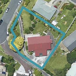 36 Vine Avenue, Maungatapu, Tauranga