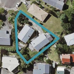1/14 Camilla Grove, Totara Vale, Auckland