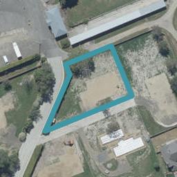 285B Gladstone Road North, Mosgiel, Mosgiel