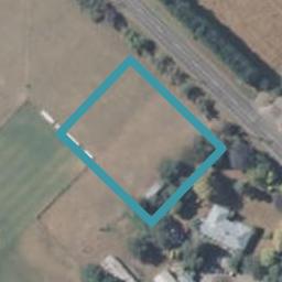 207D Racecourse Road, Allenton, Ashburton