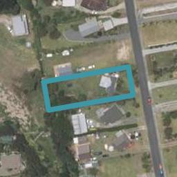 13 Kanuka Place, Mangawhai Heads, Mangawhai
