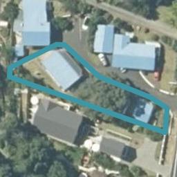 213 Main Sh25 Road, TAIRUA, TAIRUA