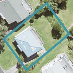 19A Melandra Road, Stanmore Bay, Whangaparaoa