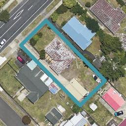 252 River Road, Kawerau, Kawerau
