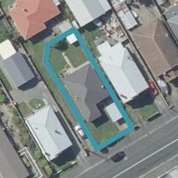 220 Bay View Road, South Dunedin, Dunedin